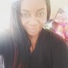 tracy_mccree